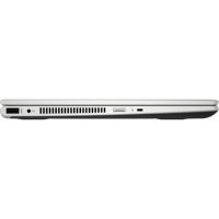 ноутбук HP Pavilion x360 14-cd0018ur
