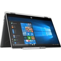 HP Pavilion x360 14-cd0018ur