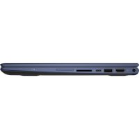 ноутбук HP Pavilion x360 14-cd0019ur