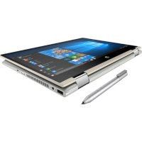 HP Pavilion x360 14-cd0021ur