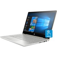 HP Pavilion x360 14-cd1003ur