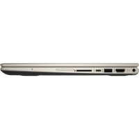 HP Pavilion x360 14-cd1003ur