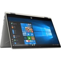 HP Pavilion x360 14-cd1003ur