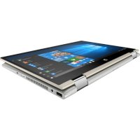HP Pavilion x360 14-cd1003ur