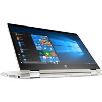 ноутбук HP Pavilion x360 14-cd1003ur