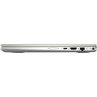 HP Pavilion 14-ce0018ur