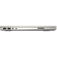 ноутбук HP Pavilion 14-ce0018ur
