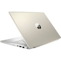 HP Pavilion 14-ce0018ur