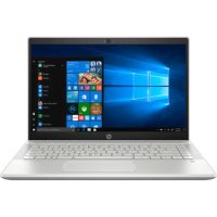 ноутбук HP Pavilion 14-ce0010ur