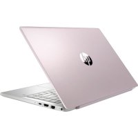 HP Pavilion 14-ce0010ur