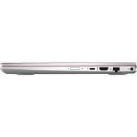 ноутбук HP Pavilion 14-ce0010ur
