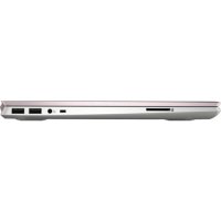 HP Pavilion 14-ce0010ur