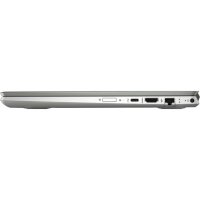 HP Pavilion 14-ce0004ur