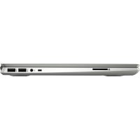 ноутбук HP Pavilion 14-ce0004ur