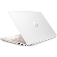 HP Pavilion 14-ce0023ur