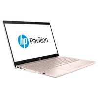 HP Pavilion 14-ce0032ur
