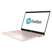 ноутбук HP Pavilion 14-ce0032ur