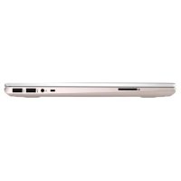 HP Pavilion 14-ce0032ur