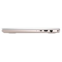 ноутбук HP Pavilion 14-ce0032ur