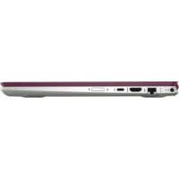 HP Pavilion 14-ce0028ur