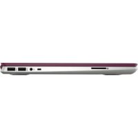 ноутбук HP Pavilion 14-ce0028ur
