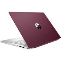 HP Pavilion 14-ce0028ur