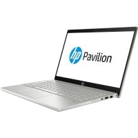 ноутбук HP Pavilion 14-ce1002ur