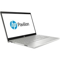 HP Pavilion 14-ce1002ur