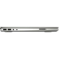 HP Pavilion 14-ce1002ur