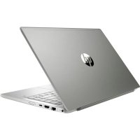 ноутбук HP Pavilion 14-ce1001ur