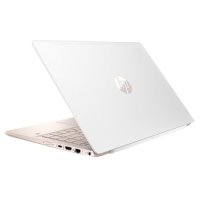 HP Pavilion 14-ce1007ur