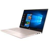 ноутбук HP Pavilion 14-ce1007ur