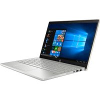ноутбук HP Pavilion 14-ce1008ur