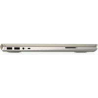 ноутбук HP Pavilion 14-ce2002ur