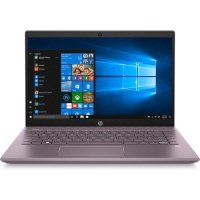 ноутбук HP Pavilion 14-ce2008ur