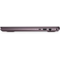 ноутбук HP Pavilion 14-ce2008ur