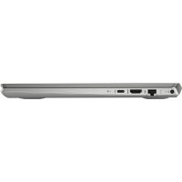 ноутбук HP Pavilion 14-ce2007ur