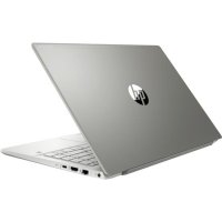 HP Pavilion 14-ce2007ur