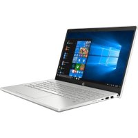 ноутбук HP Pavilion 14-ce2018ur