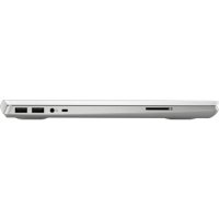 ноутбук HP Pavilion 14-ce2018ur