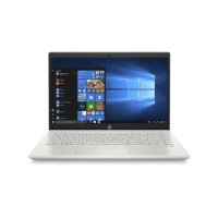 ноутбук HP Pavilion 14-ce3014ur