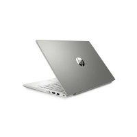 HP Pavilion 14-ce3014ur