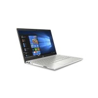 ноутбук HP Pavilion 14-ce3014ur