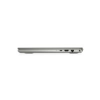 HP Pavilion 14-ce3014ur