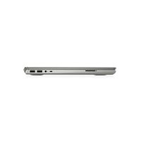 ноутбук HP Pavilion 14-ce3014ur