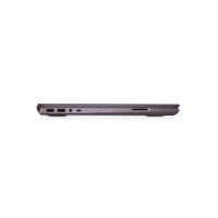 HP Pavilion 14-ce3013ur