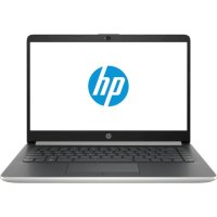 ноутбук HP 14-cf0089ur