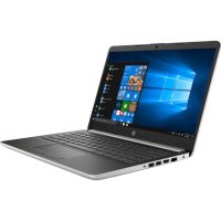 ноутбук HP 14-cf0089ur