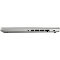 HP 14-cf0089ur
