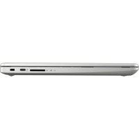 ноутбук HP 14-cf0089ur
